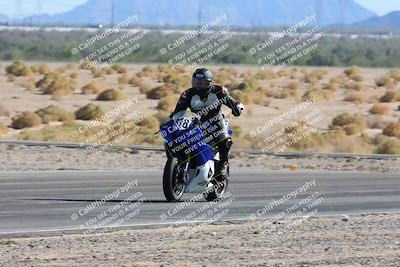 media/Oct-20-2024-CVMA (Sun) [[d4a3dff211]]/Race 16-Formula Middleweight/